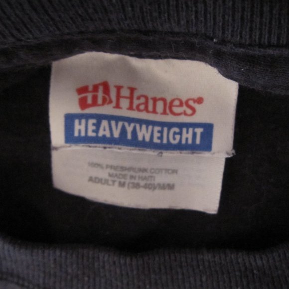 INSANELY RARE MASTODON BLOOD MOUNTAIN SHIRT - Picture 5 of 5